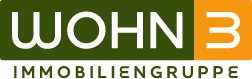 Wohn3