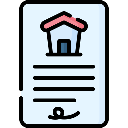 Icon Bewertung