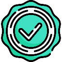 Icon kostenlos