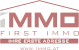 First Immo 1immo.at