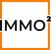 Immo Quadrat