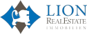Lion Real Estate