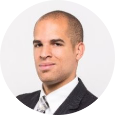 Michael Oladeinde