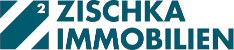 Zischka Immobilien